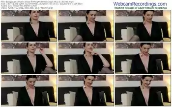 bongacams-rheaanderson-05-16-2024-13-32-49