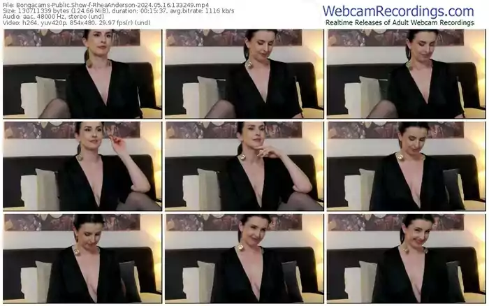 bongacams-rheaanderson-05-16-2024-13-32-49