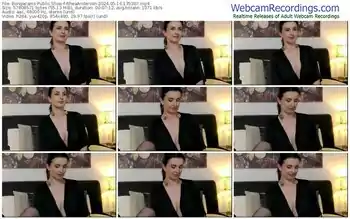 bongacams-rheaanderson-05-16-2024-13-53-07