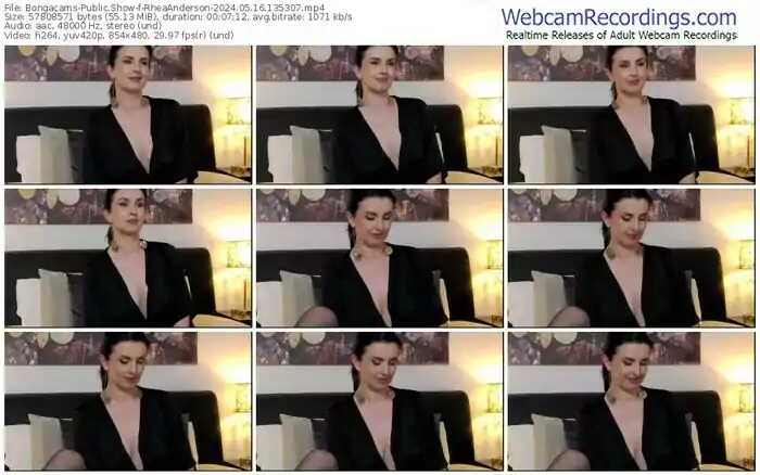 bongacams-rheaanderson-05-16-2024-13-53-07