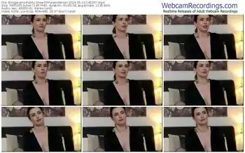 bongacams-rheaanderson-05-16-2024-14-03-07