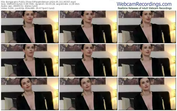 bongacams-rheaanderson-05-16-2024-14-03-07