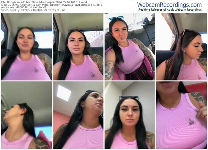 bongacams-tokionajoe-05-16-2024-10-13-17
