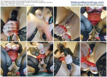 bongacams-koks69a-05-16-2024-04-11-37