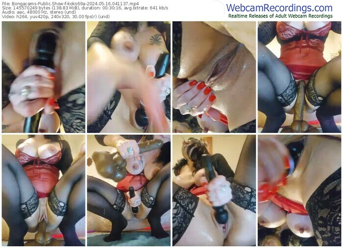 bongacams-koks69a-05-16-2024-04-11-37