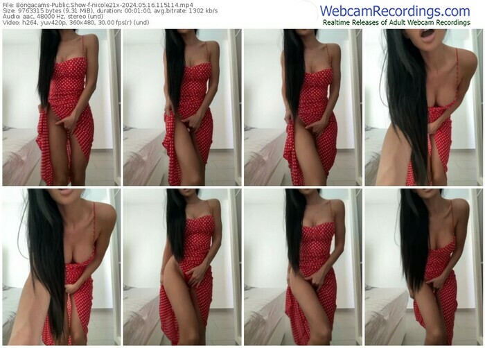 bongacams-nicole21x-05-16-2024-11-51-14