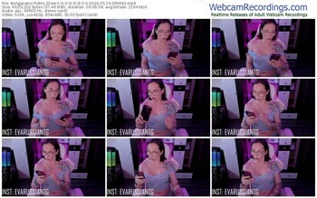 bongacams-g-o-d-d-e-s-s-05-16-2024-09-54-42