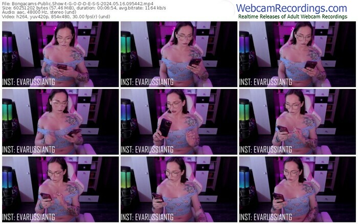 bongacams-g-o-d-d-e-s-s-05-16-2024-09-54-42