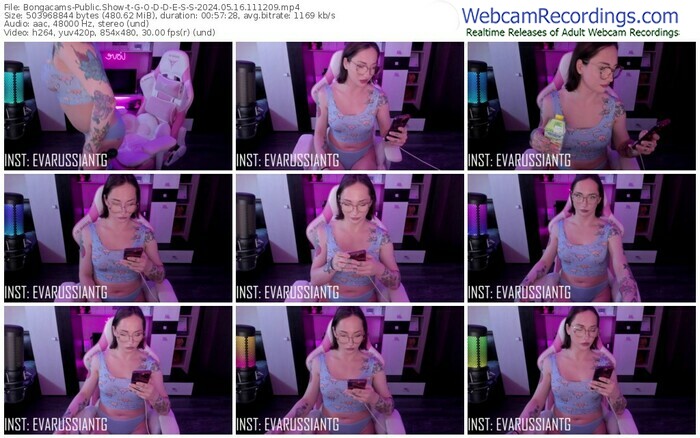 bongacams-g-o-d-d-e-s-s-05-16-2024-11-12-09