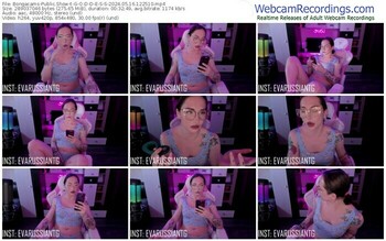 bongacams-g-o-d-d-e-s-s-05-16-2024-12-25-10