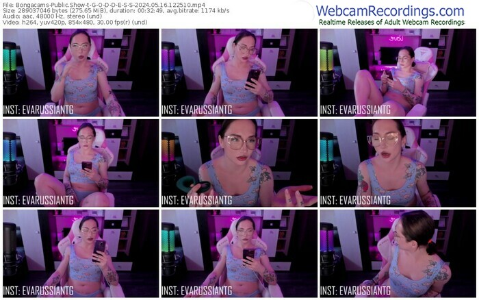 bongacams-g-o-d-d-e-s-s-05-16-2024-12-25-10