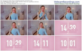 bongacams-mirareid-05-16-2024-02-43-47