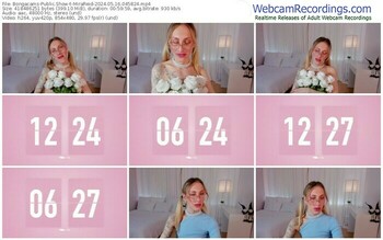 bongacams-mirareid-05-16-2024-04-58-24