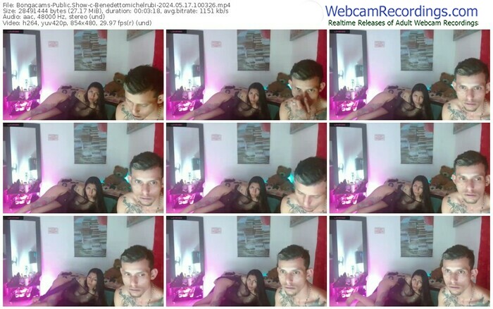 bongacams-benedettomichelrubi-05-17-2024-10-03-26