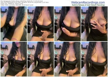 bongacams-boniklay-05-17-2024-10-31-40