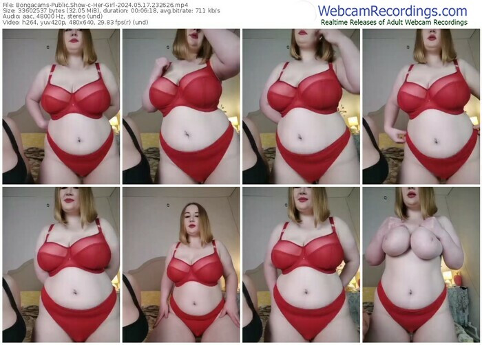 bongacams-her-girl-05-17-2024-23-26-26