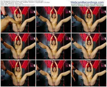 bongacams-love-baby-05-17-2024-00-13-09