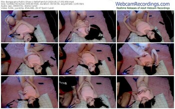 bongacams-neforfamily0-05-17-2024-05-14-59
