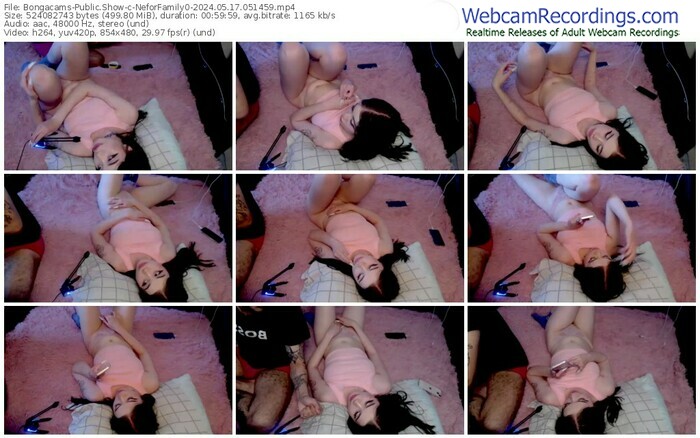 bongacams-neforfamily0-05-17-2024-05-14-59