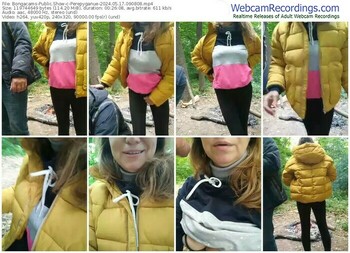 bongacams-perepyganue-05-17-2024-09-08-08