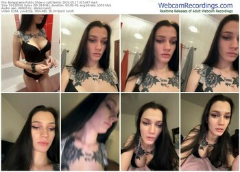 bongacams-cat1family-05-17-2024-01-54-47