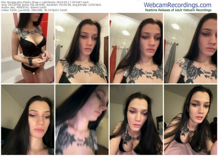 bongacams-cat1family-05-17-2024-01-54-47