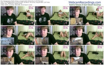 bongacams-lissazmark2-05-17-2024-10-57-59