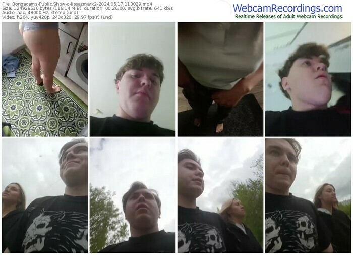bongacams-lissazmark2-05-17-2024-11-30-29