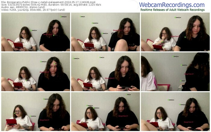 bongacams-natali-palaaament-05-17-2024-12-49-28