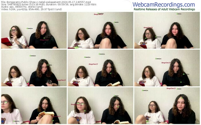 bongacams-natali-palaaament-05-17-2024-14-05-57