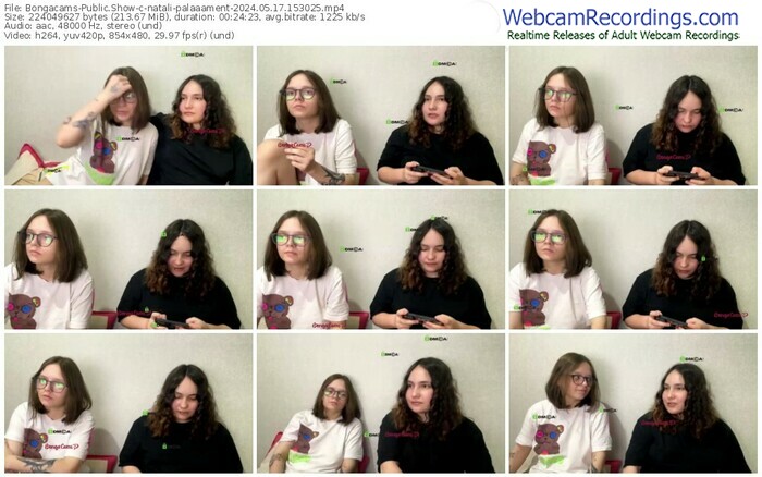 bongacams-natali-palaaament-05-17-2024-15-30-25