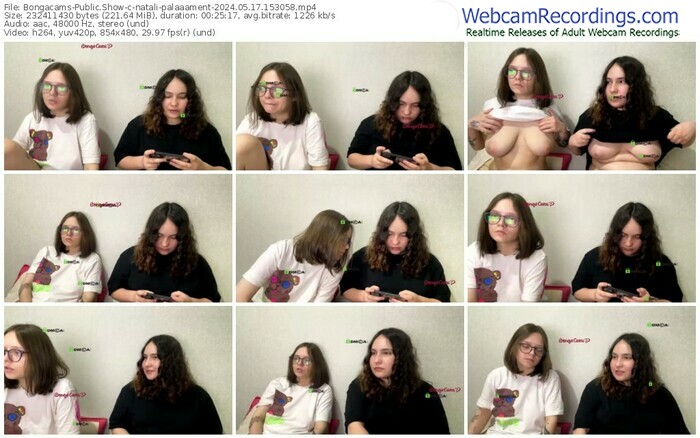 bongacams-natali-palaaament-05-17-2024-15-30-58