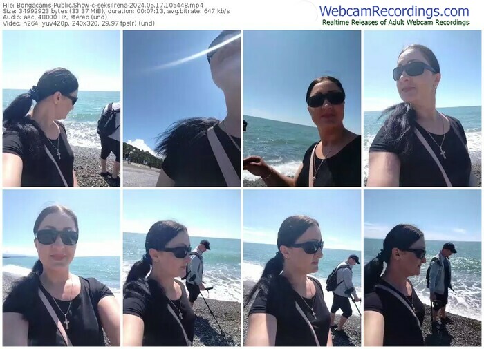 bongacams-seksiirena-05-17-2024-10-54-48