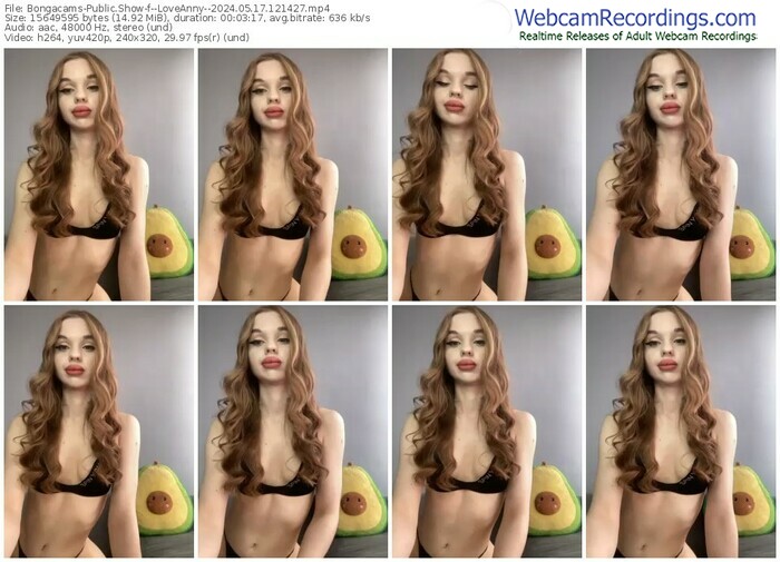 bongacams--loveanny--05-17-2024-12-14-27