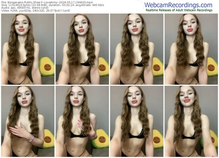 bongacams--loveanny--05-17-2024-18-44-20