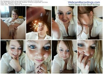 bongacams-hairycrotch-05-17-2024-04-15-30