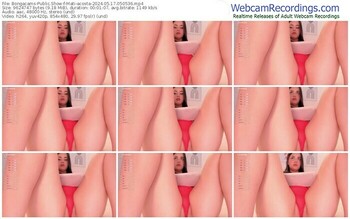 bongacams-mati-acosta-05-17-2024-05-05-36