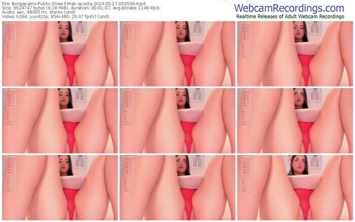 bongacams-mati-acosta-05-17-2024-05-05-36