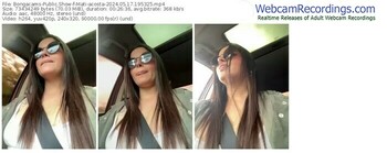 bongacams-mati-acosta-05-17-2024-19-53-25