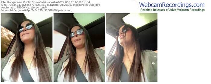 bongacams-mati-acosta-05-17-2024-19-53-25