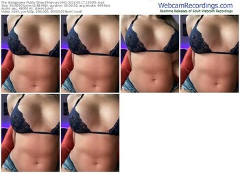 bongacams-mercury1991-05-17-2024-15-50-51