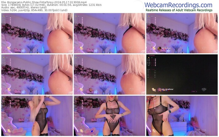 bongacams-miatonyy-05-17-2024-01-30-08