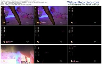 bongacams-miatonyy-05-17-2024-02-47-04