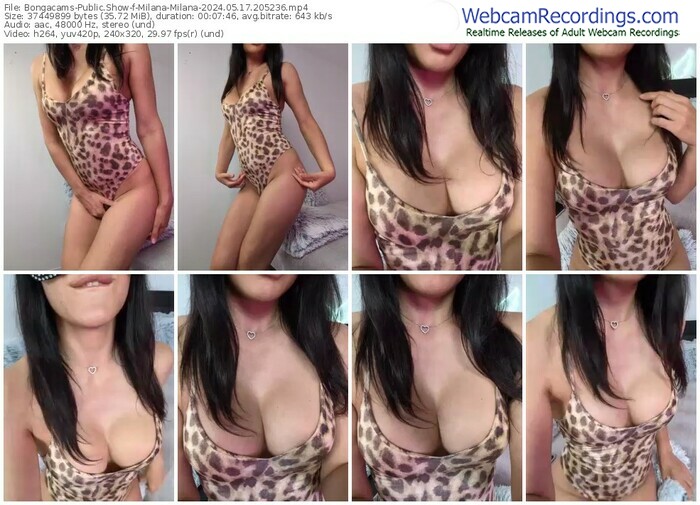 bongacams-milana-milana-05-17-2024-20-52-36