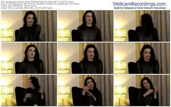 bongacams-rheaanderson-05-17-2024-10-07-35