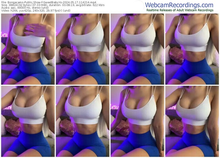 bongacams-sweetbabyxs-05-17-2024-11-42-14