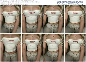 bongacams-afinab-05-17-2024-13-05-08