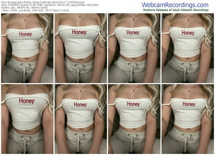 bongacams-afinab-05-17-2024-13-05-08