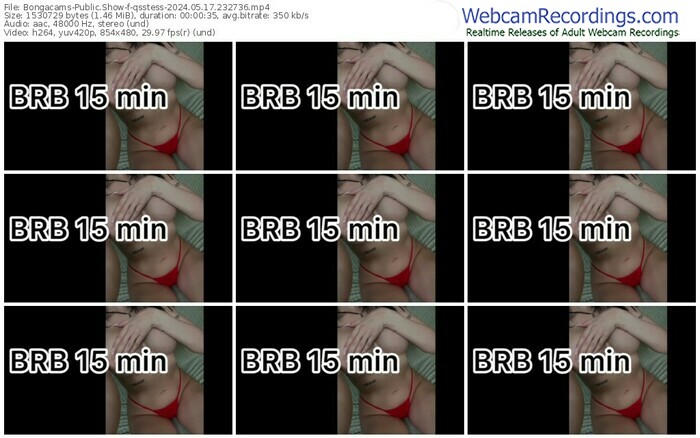 bongacams-qsstess-05-17-2024-23-27-36