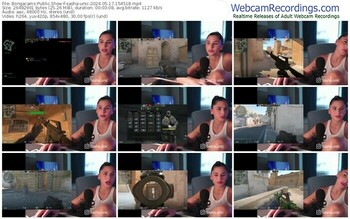 bongacams-sasha-unic-05-17-2024-15-45-18